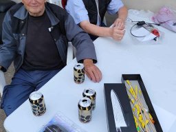 klubmode august 2025 9